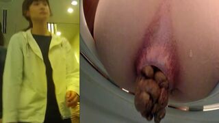 Scat Japanese - video 8