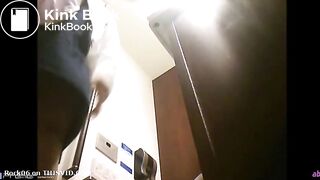 Scat Japanese - video 8