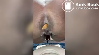 242 shits