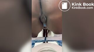 242 shits