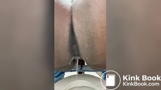 242 shits