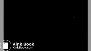 Big Booty Girl Poop Desperation In Classroom