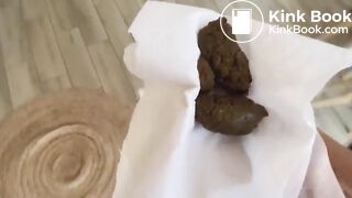 big booty bitches take big booty shits