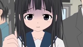 omoani diarrhea - video 10