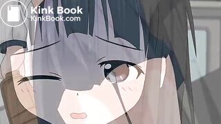 omoani diarrhea - video 10