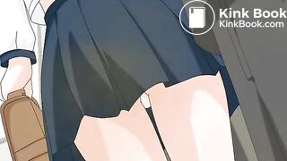 omoani diarrhea - video 10