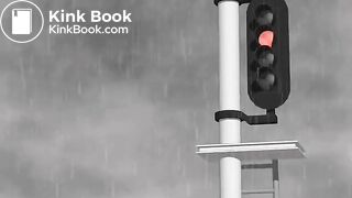 omoani diarrhea - video 10