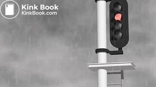 omoani diarrhea - video 10