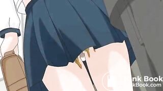 omoani diarrhea - video 10