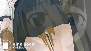 omoani diarrhea - video 10