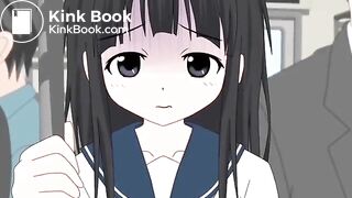 omoani diarrhea - video 10