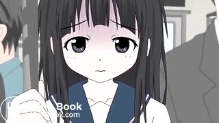 omoani diarrhea - video 10