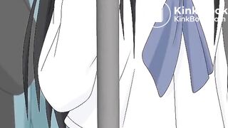 omoani diarrhea - video 10