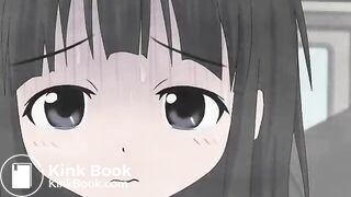 omoani diarrhea - video 10