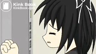 omoani diarrhea - video 6