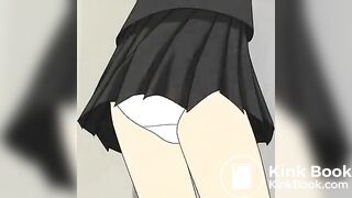 omoani diarrhea - video 6