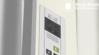 omoani diarrhea - video 6