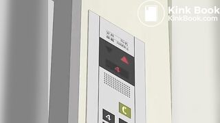 omoani diarrhea - video 6