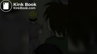 omoani diarrhea - video 6