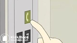 omoani diarrhea - video 6