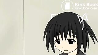 omoani diarrhea - video 6