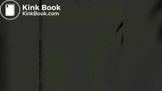 omoani diarrhea - video 6