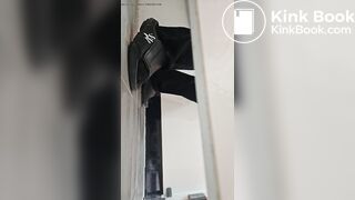 구글에서 퍼옴거임