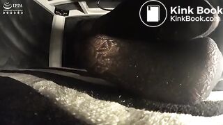 Jap poop