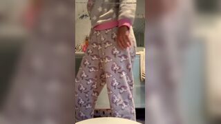 Scat Girl 99
