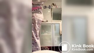 Scat Girl 99