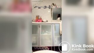 Scat Girl 99