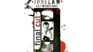 The final cut