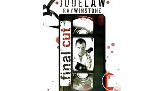 The final cut