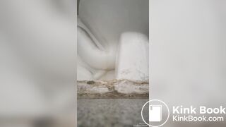 my girlfriend had diarrhea again after eating dr