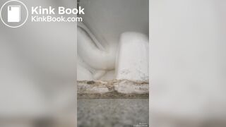 my girlfriend had diarrhea again after eating dr