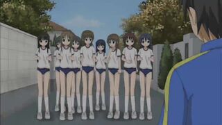 omoani diarrhea - video 8