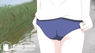 omoani diarrhea - video 8