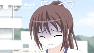 omoani diarrhea - video 8