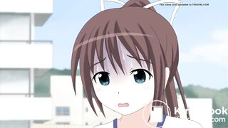 omoani diarrhea - video 8