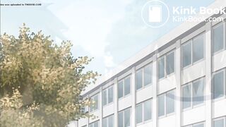 omoani diarrhea - video 8