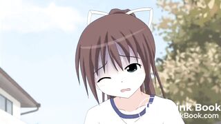 omoani diarrhea - video 8