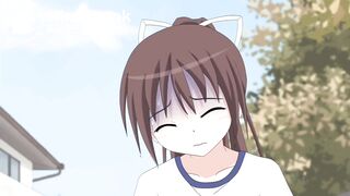 omoani diarrhea - video 8