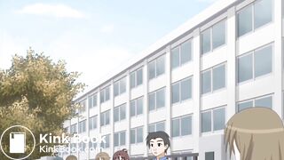 omoani diarrhea - video 8