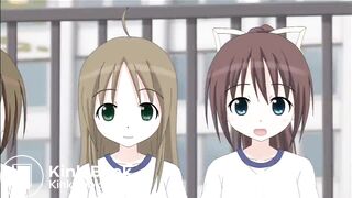 omoani diarrhea - video 8