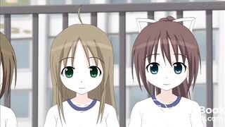 omoani diarrhea - video 8