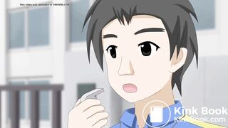 omoani diarrhea - video 8