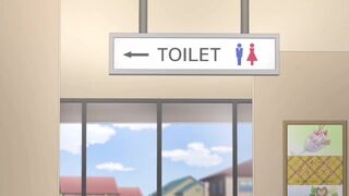 omoani diarrhea - video 3