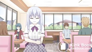 omoani diarrhea - video 3