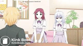 omoani diarrhea - video 3