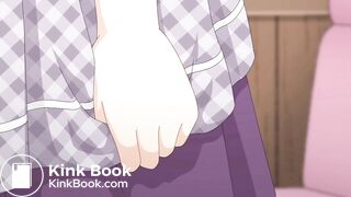 omoani diarrhea - video 3